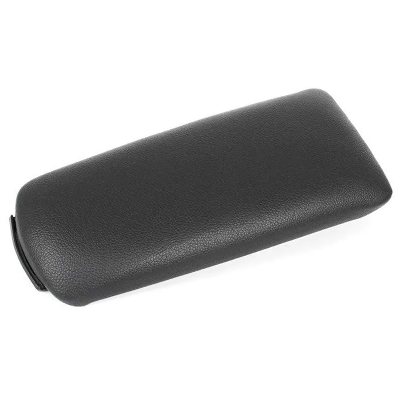 Seat Exeo kartámaszfedél és párnázás (1.6cm) Kiárusítás