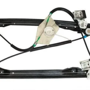 Ajánlat Seat Ibiza III ablakemelő szerkezet, bal első