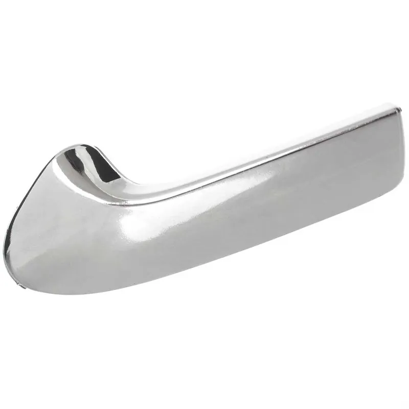 Ajánlat Seat Ibiza IV ajtóbehúzó borítás (bal első – króm) 2008–2017