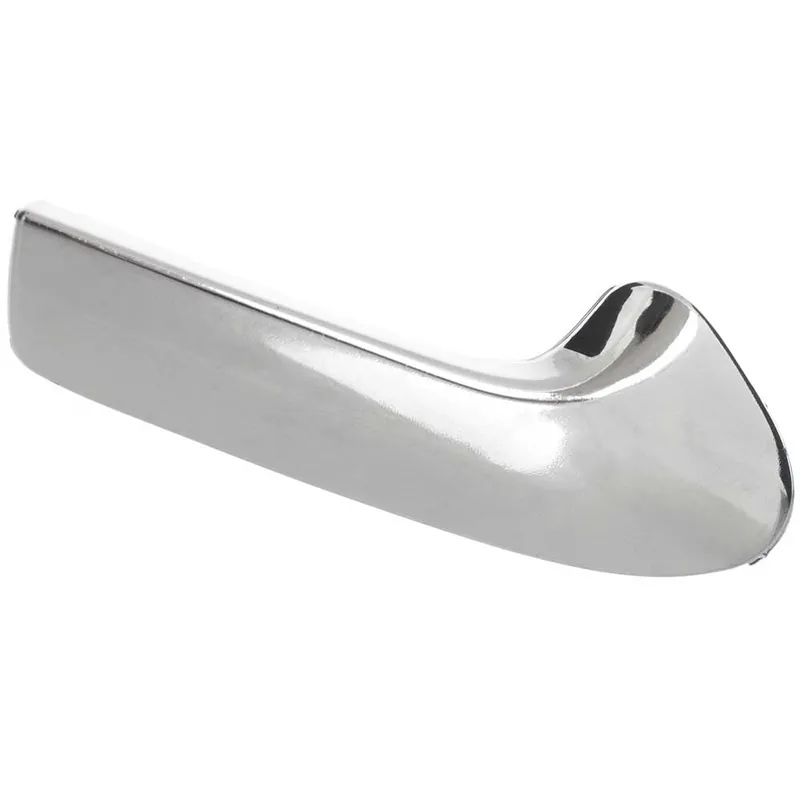 Alacsony ár Seat Ibiza IV ajtóbehúzó borítás (jobb első – króm) 2008–2017