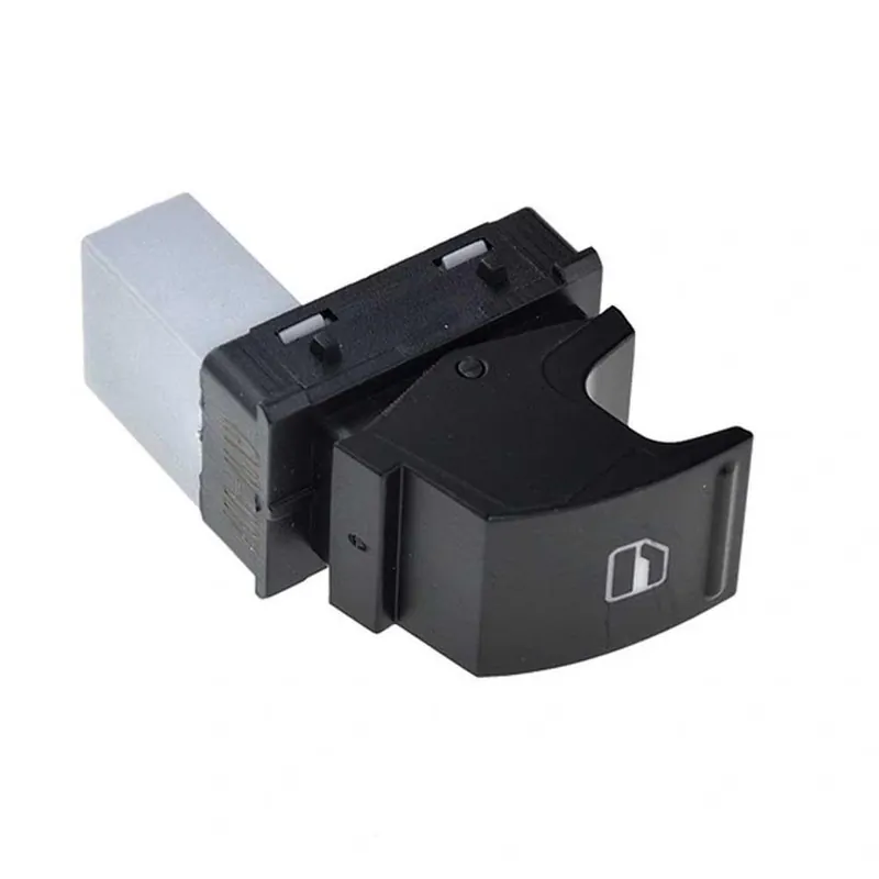 Kihagyhatatlan ajánlat Seat Ibiza V ablakemelő kapcsoló panel