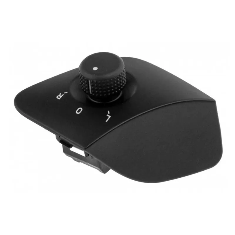 Azonnali szállítás Seat Ibiza V tükörállító kapcsoló 2008-2015