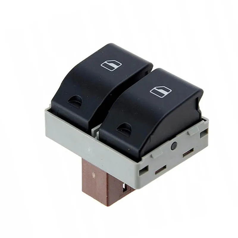 Szuper ajánlat Seat Ibiza/Cordoba ablakemelő kapcsoló 2002-2009