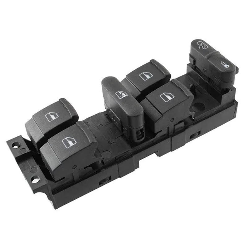 Seat Leon ablakemelő kapcsoló panel 1996-2006 Olcsó