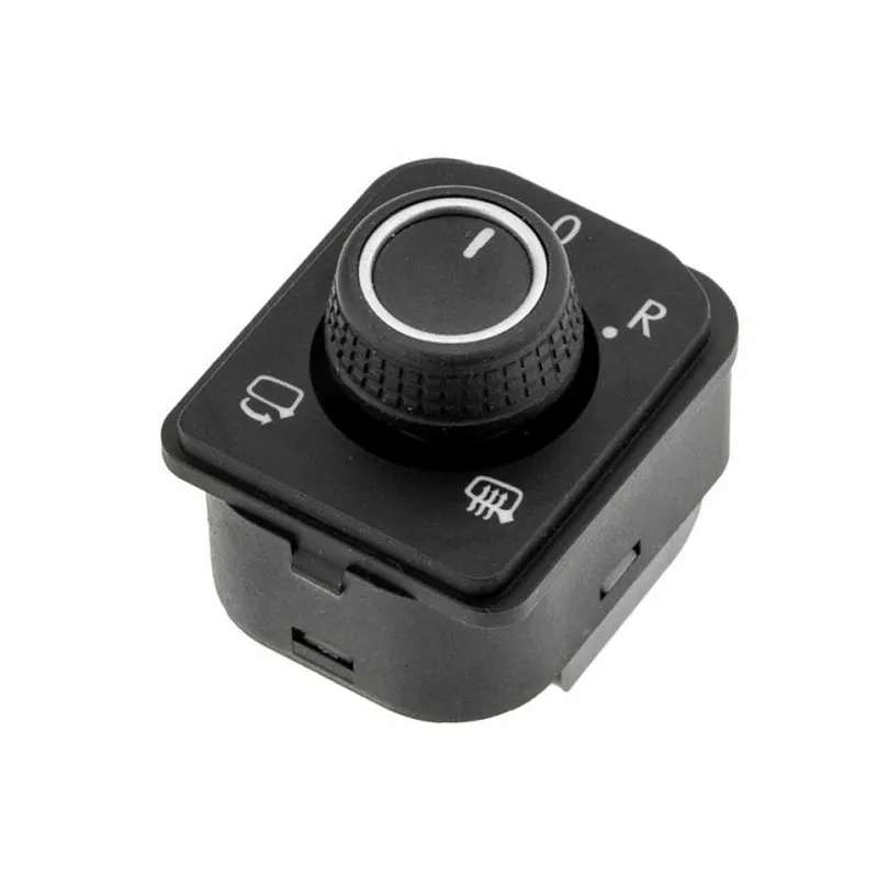 Vásárlói kedvenc Seat Leon tükörállító kapcsoló 2019-