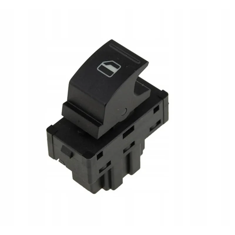 Vedd meg online Seat MII ablakemelő kapcsoló 2011-