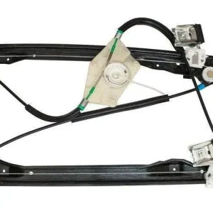 Árcsökkenés Seat Toledo II ablakemelő szerkezet, bal első