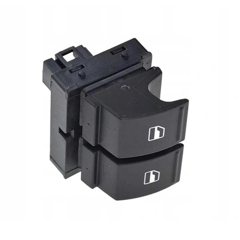 Expressz kézbesítés Seat Toledo III ablakemelő kapcsoló panel