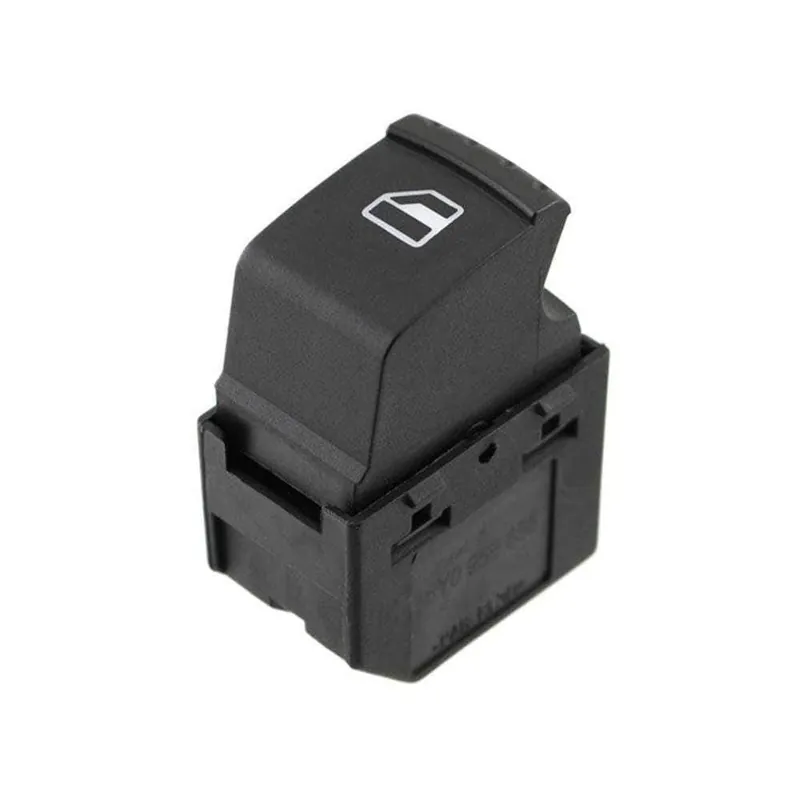 Szuper ajánlat Skoda Fabia I ablakemelő kapcsoló gomb