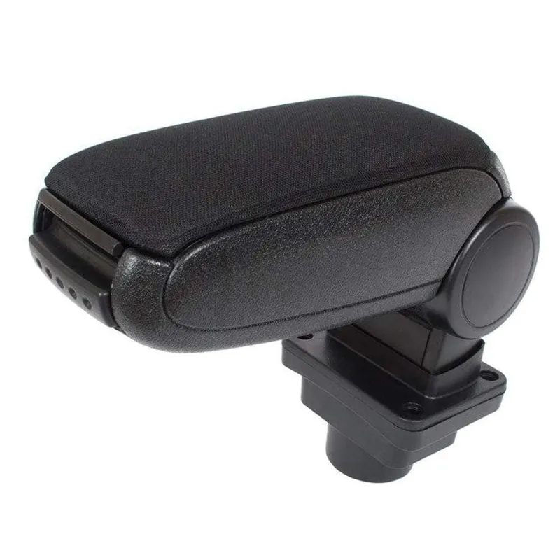 Skoda Fabia I könyöklő, kartámasz Kedvezményes ár