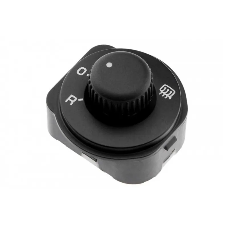 Utolsó esély Skoda Fabia III Kombi tükörállító kapcsoló 2014-