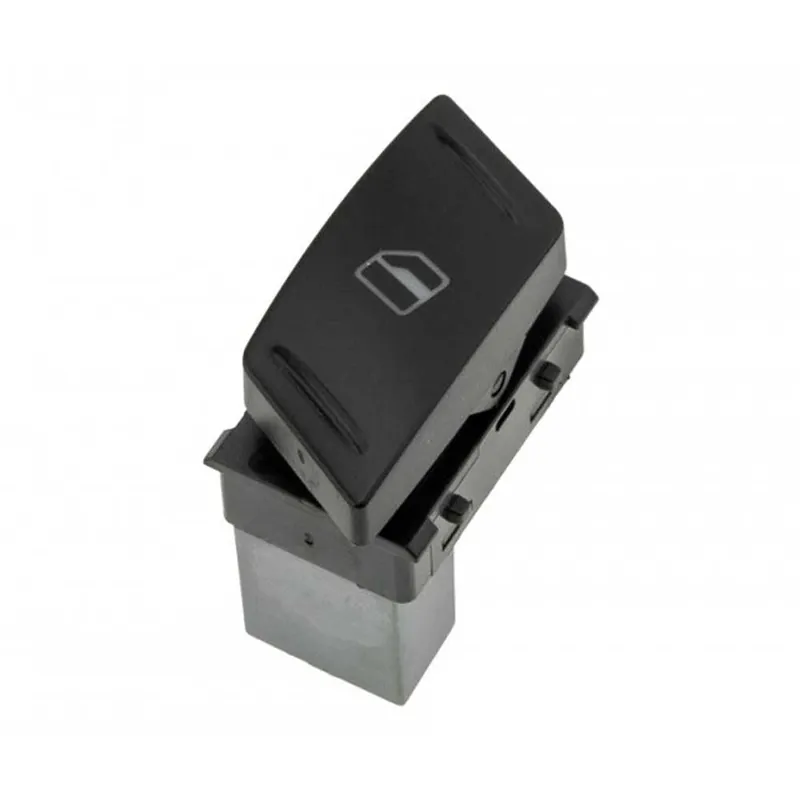 Különleges ajánlat Skoda Octavia ablakemelő kapcsoló 2004-2013