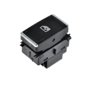 Gyors szállítás Skoda Octavia ablakemelő kapcsoló 2013-