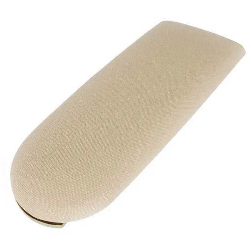 Skoda Octavia bézs kartámasz fedél I 1996-2010 (szövet) Népszerű