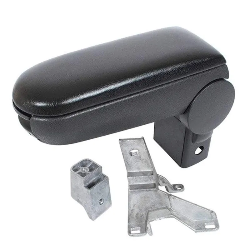 Skoda Octavia I könyöklő, kartámasz Vedd meg online