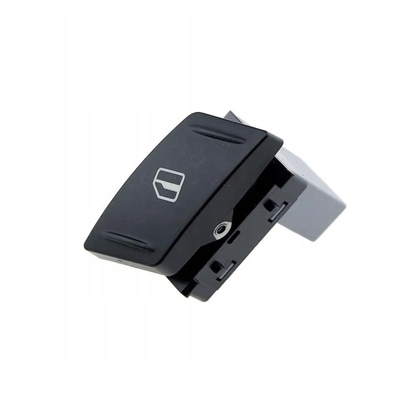 Különleges ajánlat Skoda Octavia II ablakemelő kapcsoló gomb 2004-2013