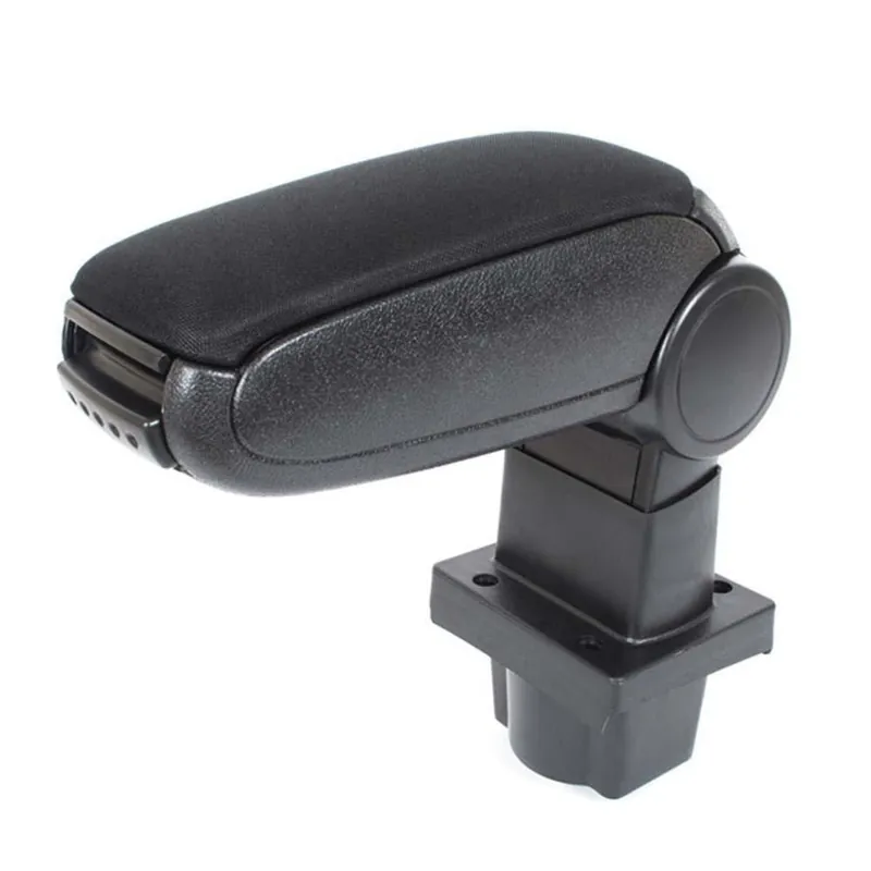 Skoda Octavia II könyöklő, kartámasz Exkluzív ajánlat