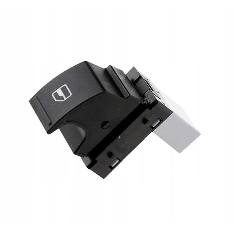 Skoda Roomster (5J) ablakemelő kapcsoló panel Outlet