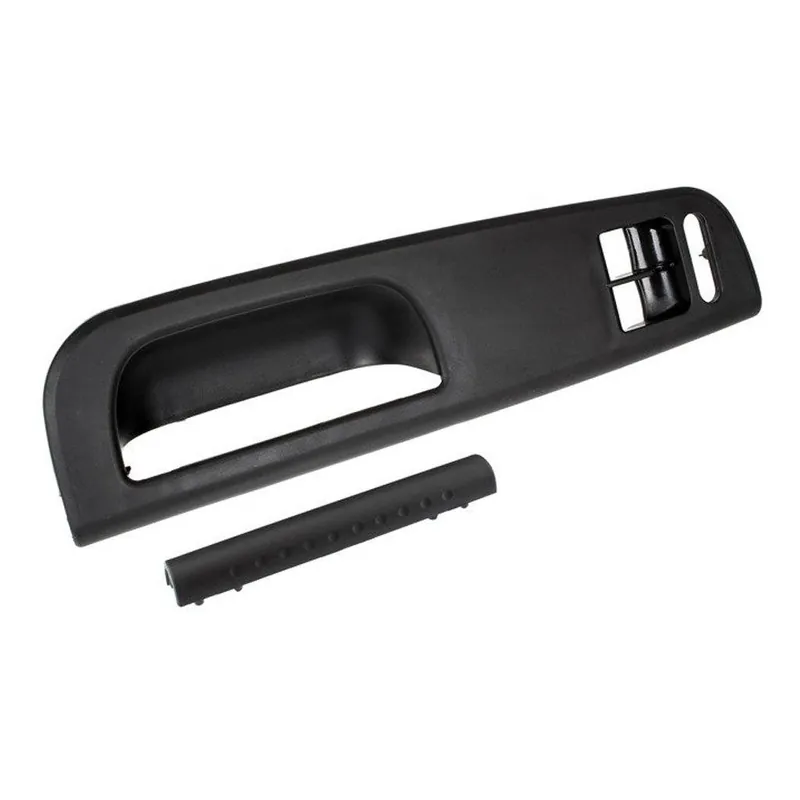 Biztonságos fizetés Skoda Superb ajtóbehúzó fogantyú/burkolat takaróval