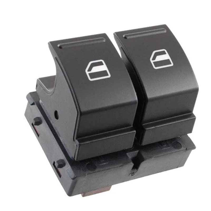 Legjobb ár Skoda Yeti ablakemelő kapcsoló gomb