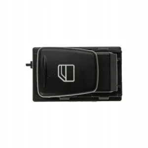 Exkluzív ajánlat Smart Fortwo II ablakemelő kapcsoló gomb 2007