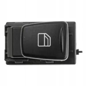 Smart Fortwo II ablakemelő kapcsoló gomb 2007-2014 Kedvezményes ár