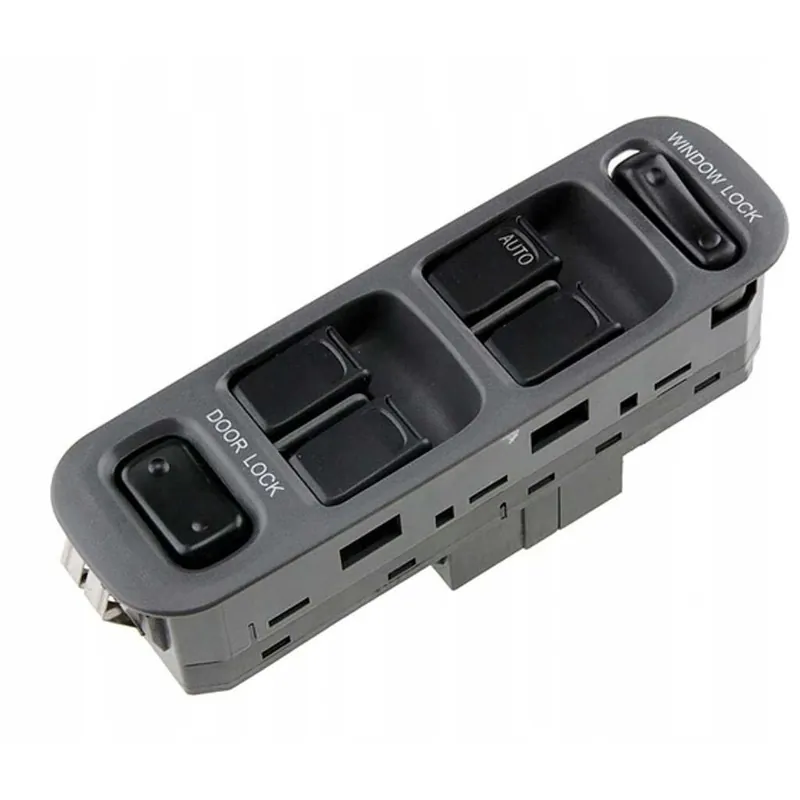 Legnépszerűbb SUZUKI GRAND VITARA ablakemelő kapcsoló gomb 1998-2005