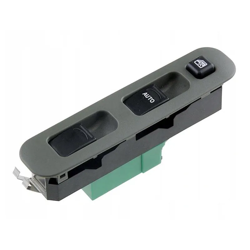 Suzuki Jimny ablakemelő kapcsoló panel Csak ma