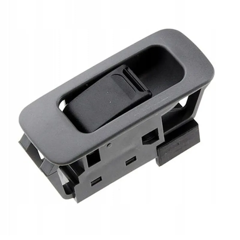 Suzuki Jimny ablakemelő kapcsoló panel 1998-2007 Kedvezmény