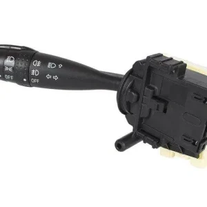 Biztonságos fizetés Suzuki Splash kormányoszlop világítás / irányjelző kapcsoló