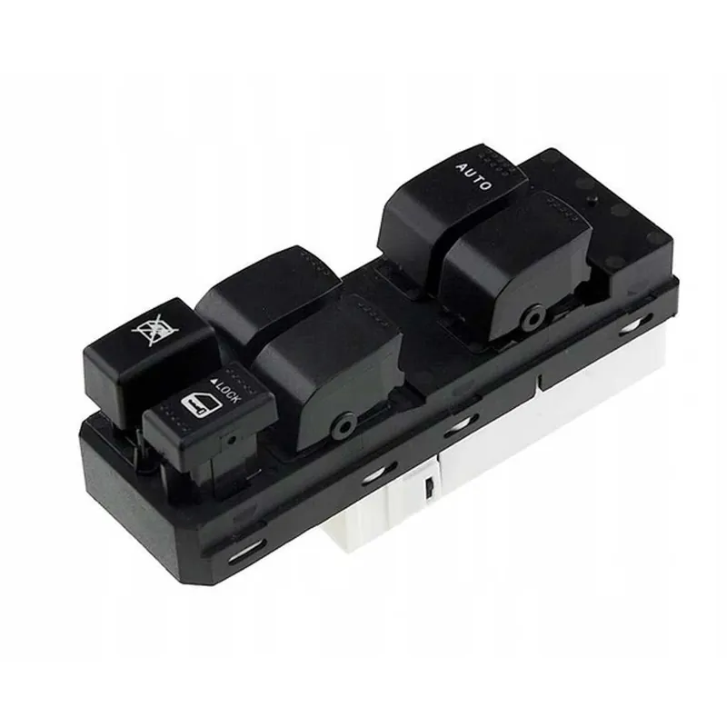 SUZUKI SWIFT MK4 ablakemelő kapcsoló gomb 2005-2010 Legjobb ár