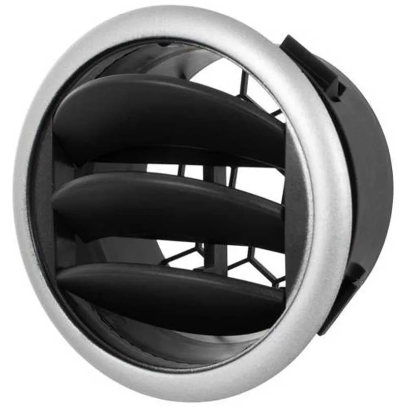 Azonnali szállítás Suzuki SX4 belső szellőzőrács