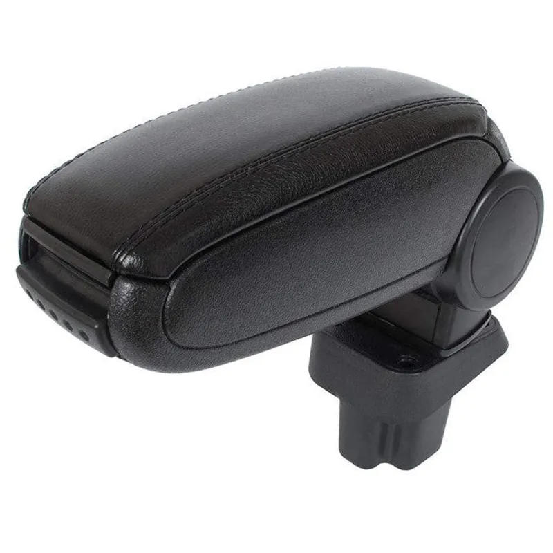 Vásárlói kedvenc Suzuki SX4 könyöklő, kartámasz