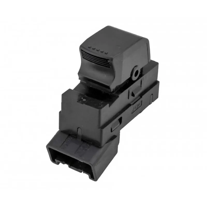 Korlátozott ajánlat Suzuki SX4 Sedan ablakemelő kapcsoló 2007-2011