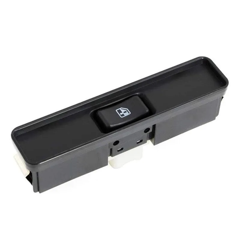 Különleges ajánlat Suzuki Vitara I ablakemelő kapcsoló panel utasoldali