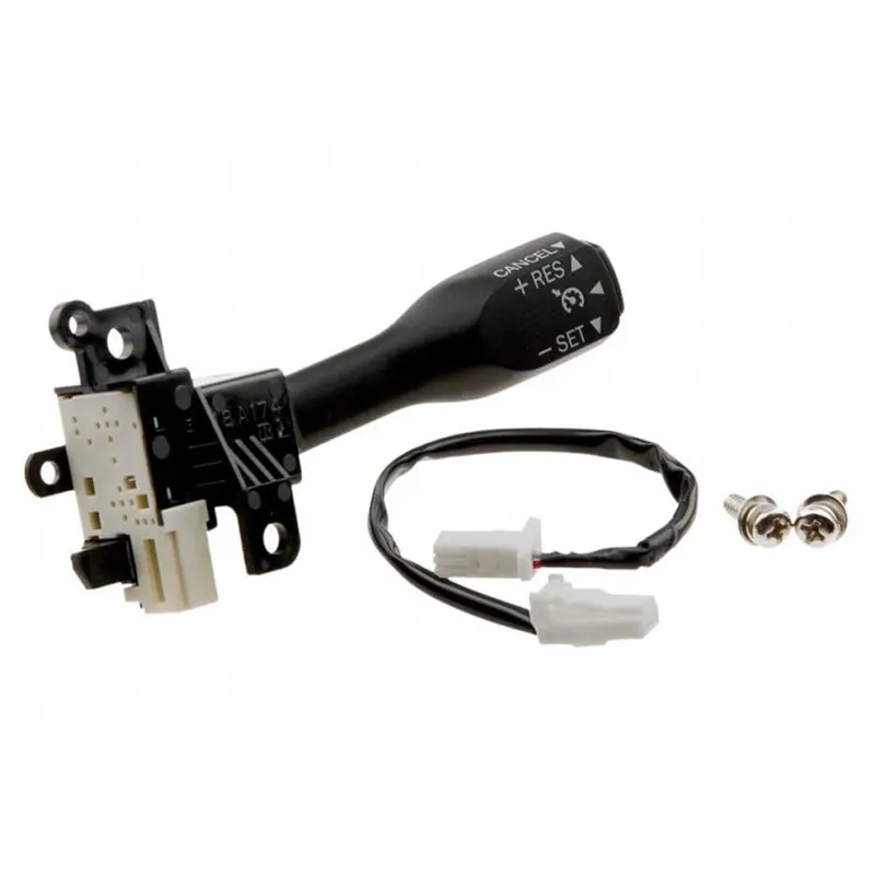 Toyota Auris kormányoszlop kapcsoló 2012-2018 Legjobb ár