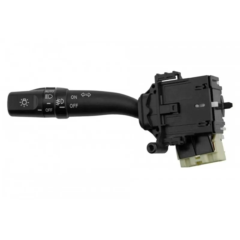 Akciós ár Toyota Avensis kormányoszlop kapcsoló 2003-2009