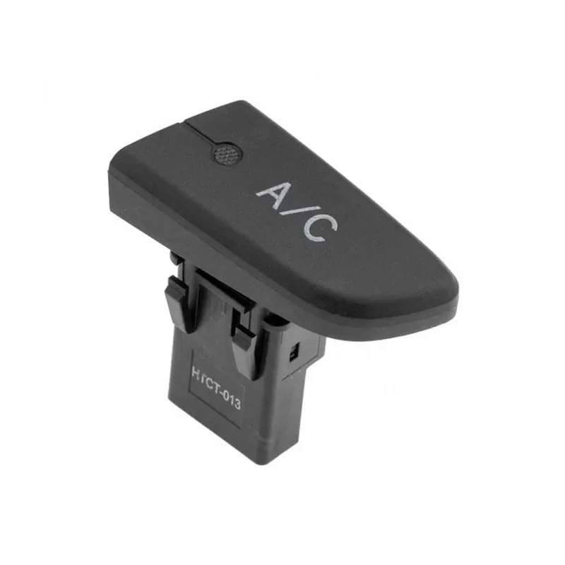 Rendeld meg most Toyota Aygo klíma kapcsoló gomb 2005-