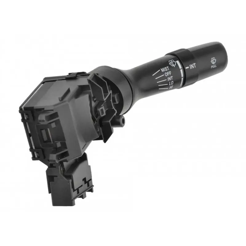 Toyota Camry kormányoszlop kapcsoló 2006- Vedd meg most