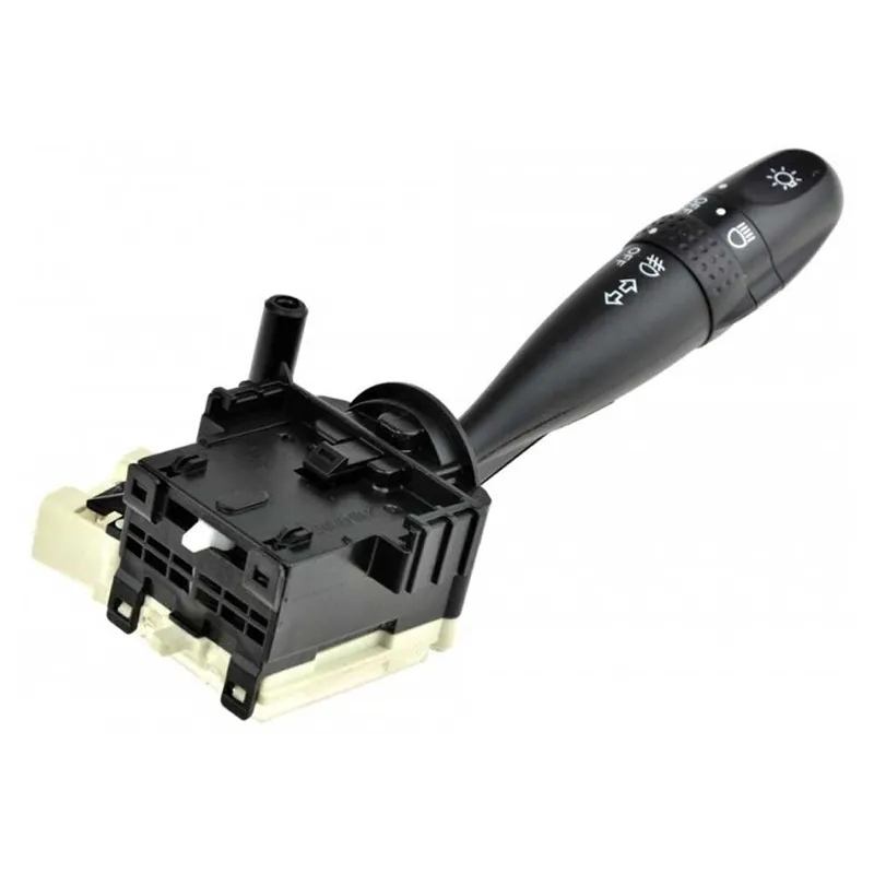 Bestseller Toyota Corolla kormányoszlop kapcsoló 2007-