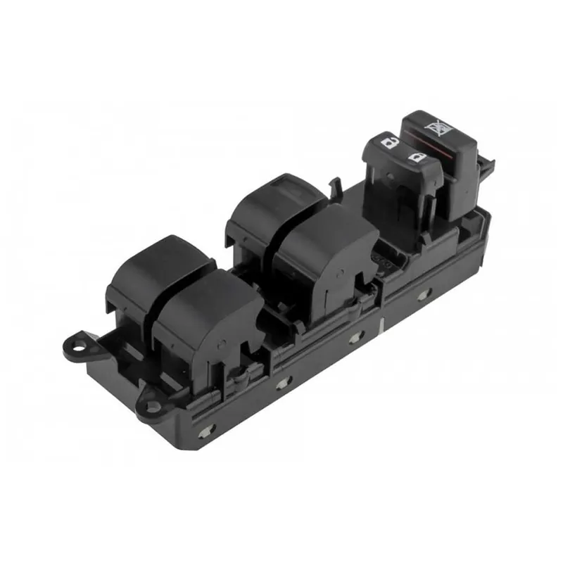 Toyota Corolla Sedan ablakemelő kapcsoló panel 2013-2018 Rendeld meg most