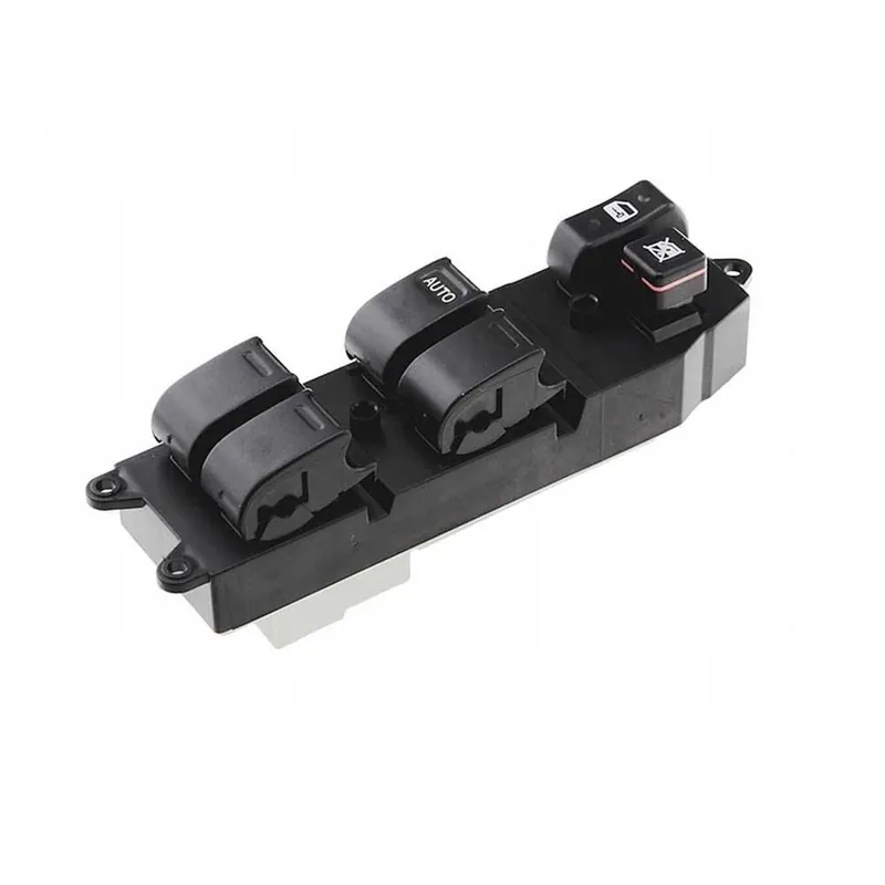 Toyota Picnic ablakemelő kapcsoló panel Népszerű