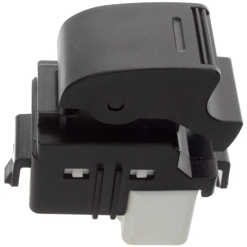 Olcsóbb Toyota Picnic jobb oldali ablakemelő kapcsoló 1996-2001