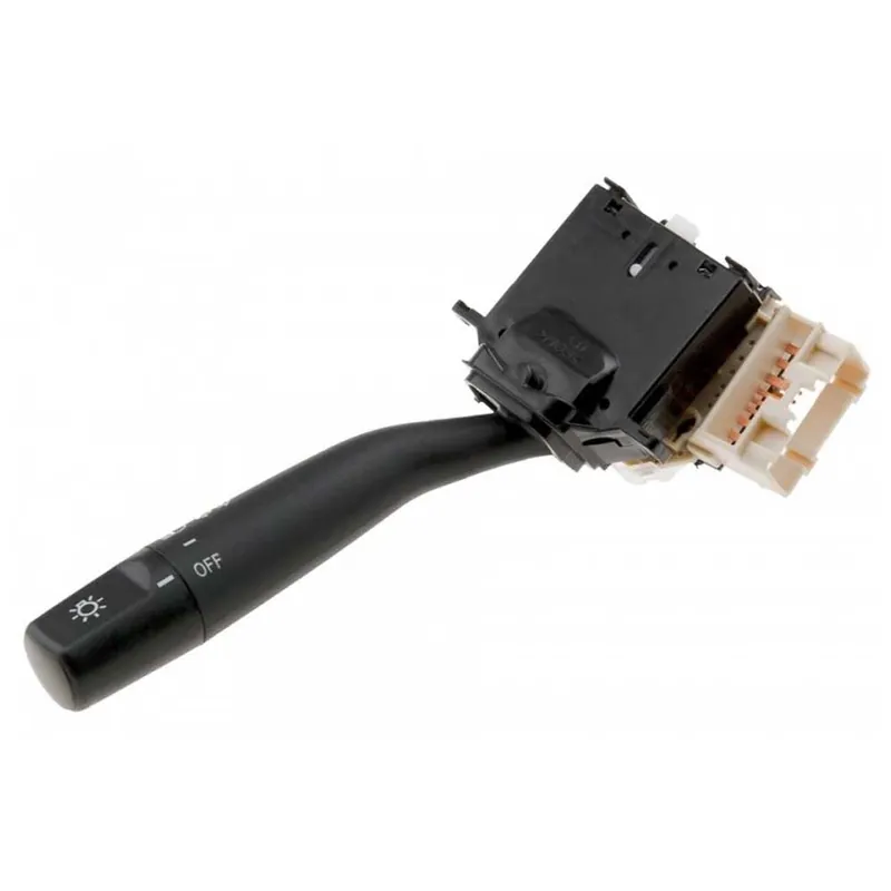 Ajánlat Toyota Picnic kormányoszlop kapcsoló 1996-2001