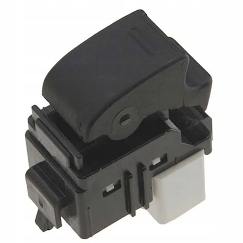 Toyota RAV4 ablakemelő kapcsoló Népszerű