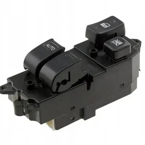 Szezonális akció Toyota RAV4 ablakemelő kapcsoló panel 1994-1997