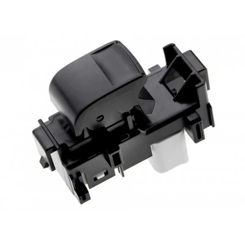 Toyota Verso S ablakemelő kapcsoló 2010-2016 Vedd meg most