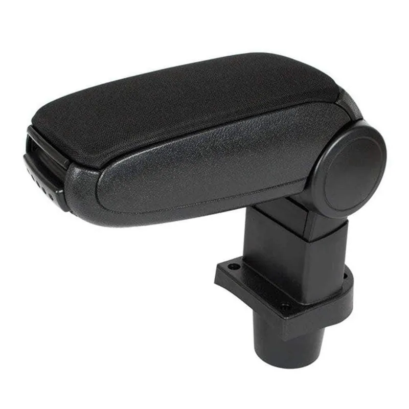 Expressz kézbesítés Toyota Yaris II könyöklő, könyöktámasz