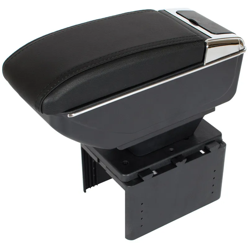 Árcsökkenés Univerzális könyöklő, bőr