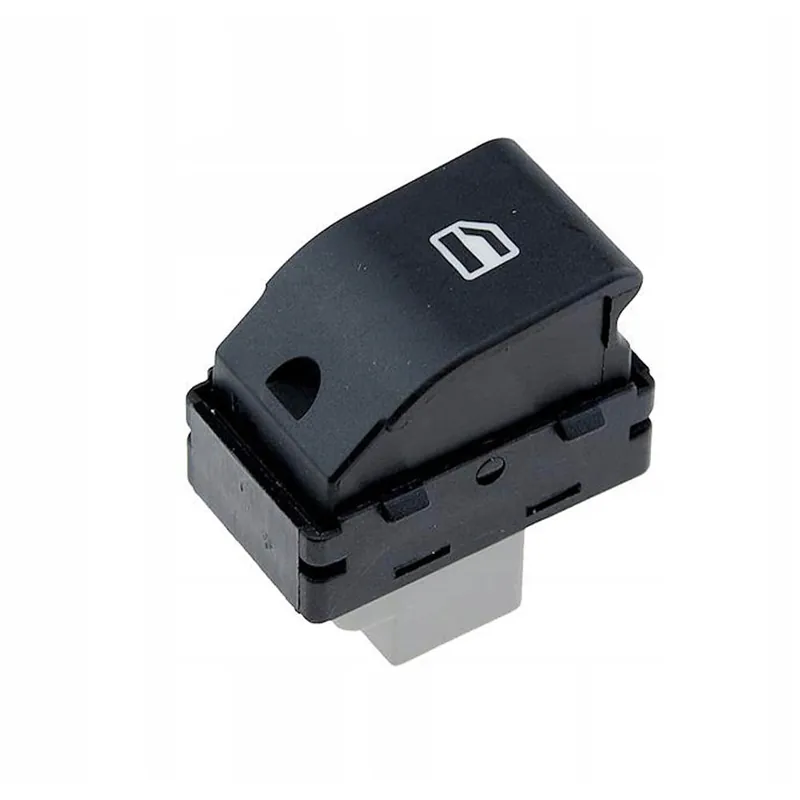 Szezonális akció Volkswagen Fox ablakemelő kapcsoló 2005-